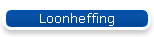Loonheffing