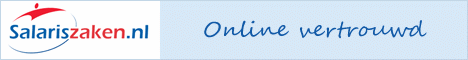 banner salariszaken