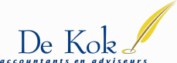banner De Kok