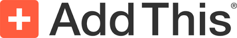 addthis logo