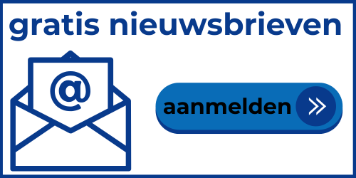 gratis nieuwsbrieven
