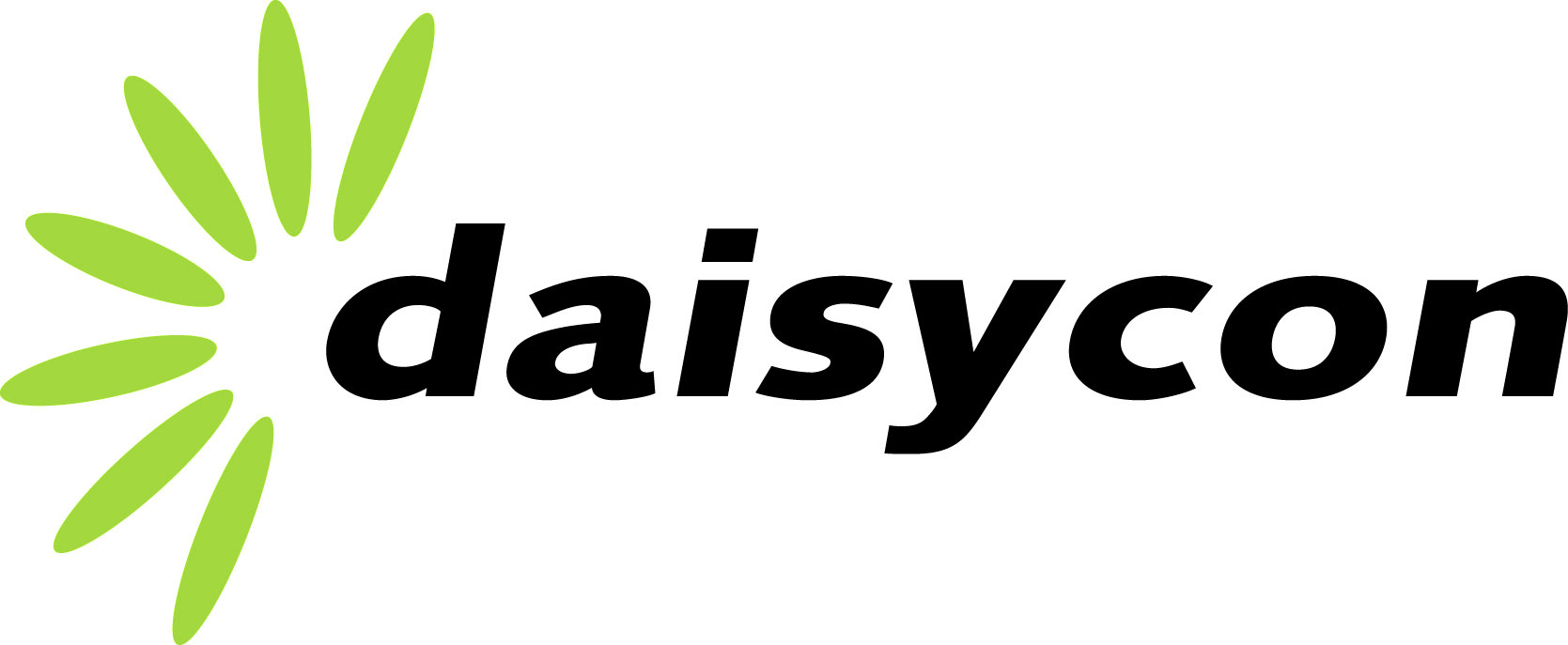 daisycon logo
