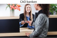 cao banken