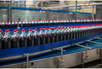 CAO drank industrie