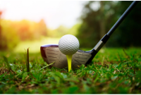 CAO golfbranche