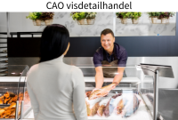 cao visdetailhandel