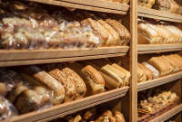 cao ambachtelijke bakkerijen
