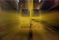 cao ambulancezorg
