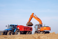 CAO groen, grond en infrastructuur