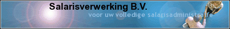 voorbeeldbanner